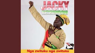 Ni muvenda ni muvenda (Remix)