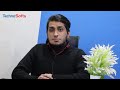 Fahad Android Developer | Pakistani Android Developer at Technosofts