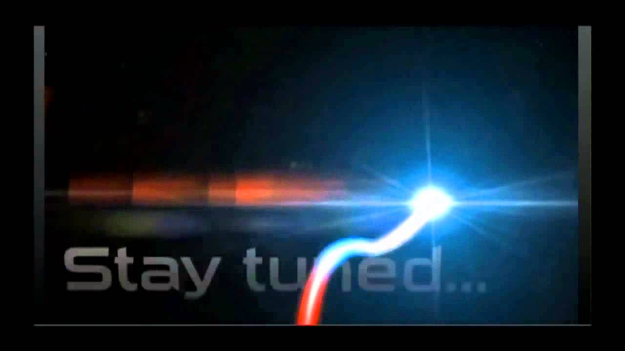 Mutoh ValueJet X Series VJ1638X and VJ-1638WX