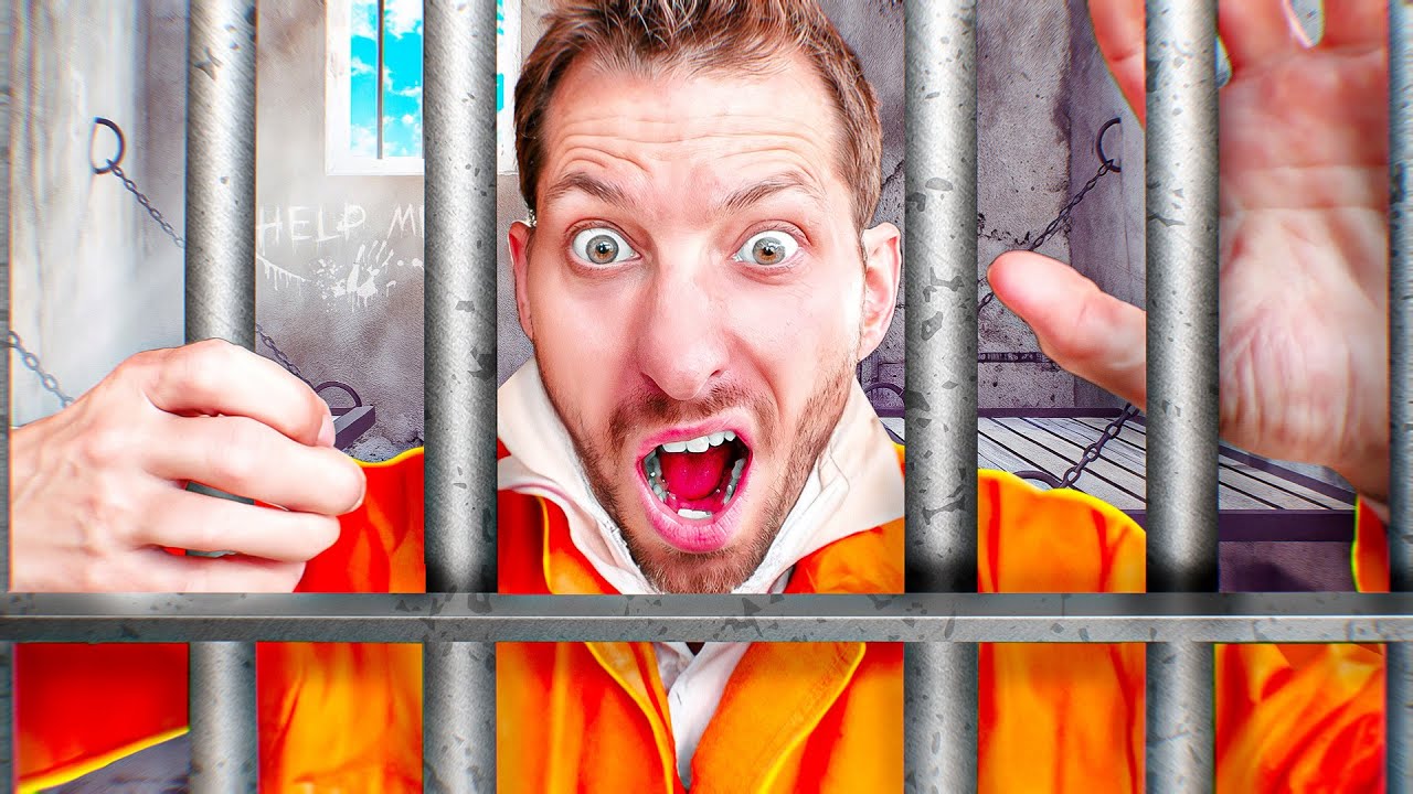 How to Go Viral on Tiktok & Earn Thousands of Dollars Fast!