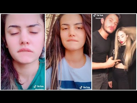 Manitamı kalsın suç ortağı lazım Tiktok Yeni Akım