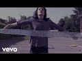 Levante - Duri come me (Official Video)