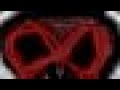 i remade cgh monster [part:1]