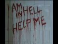 This Is What Hell Sounds Like Live