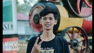 History wa lily alan walker