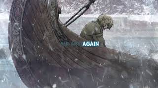 Vignette de la vidéo "Aimer - Torches [Vinland Saga Ending 1] Lyrics"