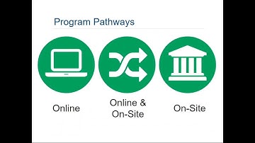 Data Science Information Session: Fall 2017