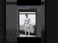 Spider man outfits in photoshop #photoshop #marvel #design #ai