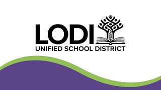 Superintendent's Message - August 8, 2024