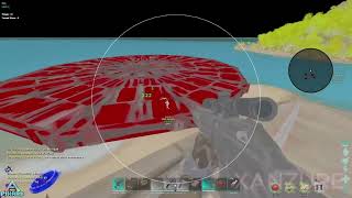 Cheat Menu - For ARK Evolved | Updated Hack For Ark Evolved | Wallhack, Aim &amp; Many