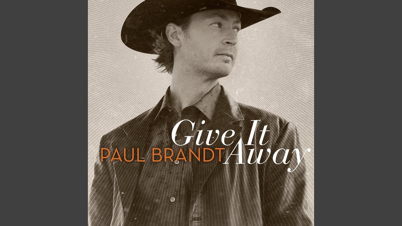 Paul give. Mccartney broad street. Paul mccartney 1984 - give my regards to broad street обложка. Paul give. Paul mccartney give my regards to broad street 1984 vinyl.