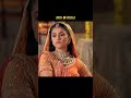 Isha ka dance #patibrahmachariserial #love #romantic