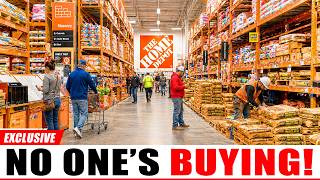 Celebrity Millions of Contractors Are No Longer Prioritizing Concrete at Home Depot in 2026 — And Here’s Why! Profile