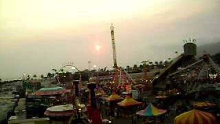 Ferris Wheel