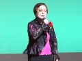 おんなの日本海 福田康子