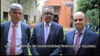 Humberto Martínez Cordero-14