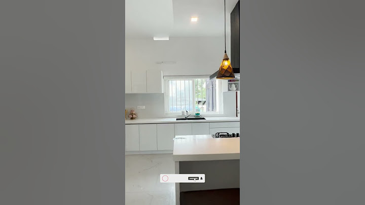 KITCHEN ഇഷ്ടമായോ  മുഴുവൻ  വീഡിയോ  കാണാൻ  ആയി  ചാനൽ  ഇപ്പോൾ  തന്നെ  SUBSCRIBE  ചെയ്യണേ.
