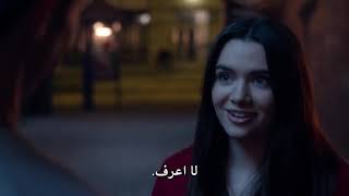 فيلم  رعبHaunt 2019 مترجم