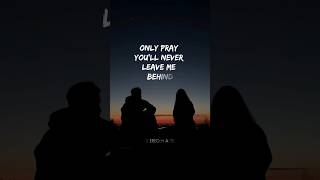 Download Lagu Stereo Hearts - Gym Class Heroes ft. Adam Levine ( lyrics ) MP3