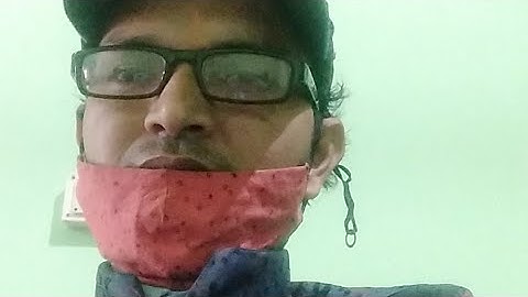 Important objective Questions CC1(History)(For PG SEM1)(Kolhan University)