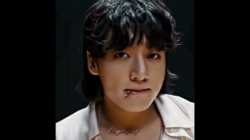 parano✨ #bts #trending #foryou #kpop #edit #explore #oxyjeonforlife #jungkook #fyp #trend #parano