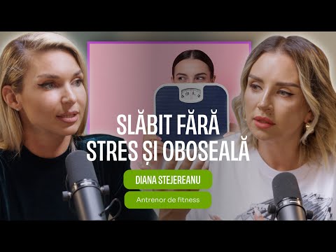 Podcast