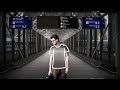 cara edit foto effect baju transparant | Tutorial picsart