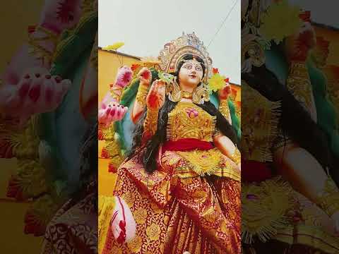 Humni Ke Chhod Ke Nagriya Nu Ho Bhojpuri Song