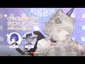 【SPECIAL PROGRAM】CHINO’s Birthday 生配信 〜スペシャルゲスト:理芽さん&跳亜さん〜【#無限少女ヴァリス】