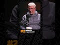 Bliskość po pandemii - czy umiemy jeszcze być razem? #podcast #psychoterapia