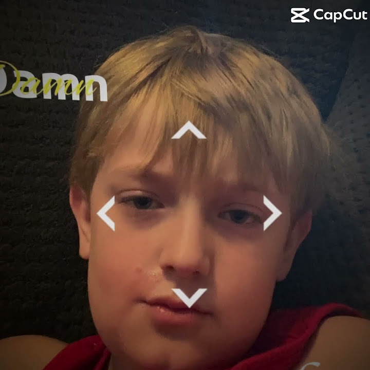 July 4 2024 youtube