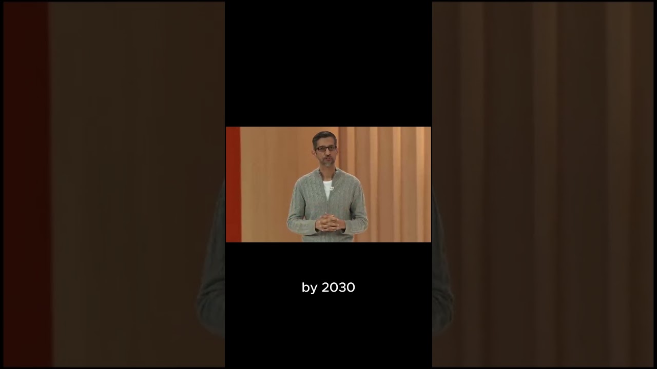 Google's New Geothermal Power Deal Revolutionising Clean Energy in Nevada! 🌍