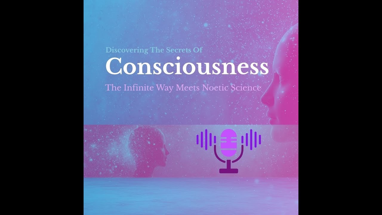 Remolding Your Consciousness | 484B | Joel S. Goldsmith