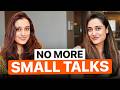 English Conversation Practice 11 Common Scenarios You NEED To Master For English Small Talk English Conversation Practice 11 Common Scenarios You NEED To Master For English Small Talk