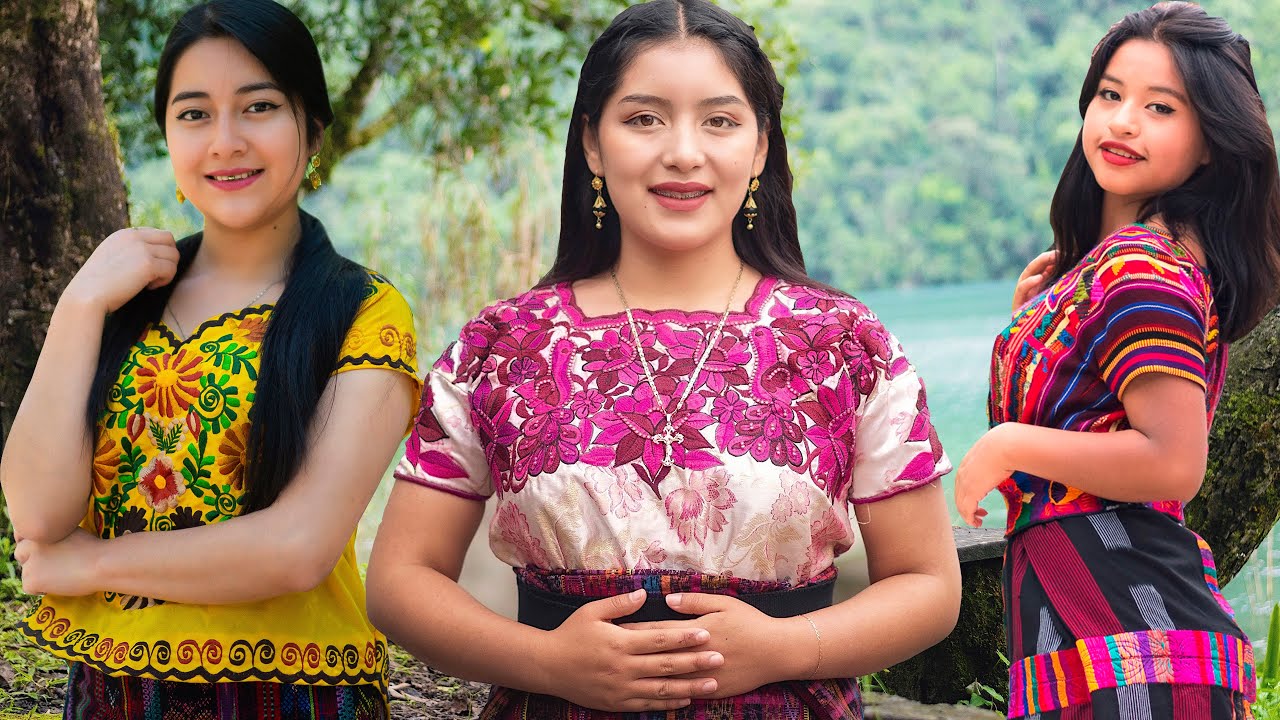 Mix de Sones Tristes - Marimba Sentimiento Solomera