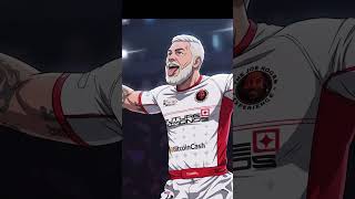 Gordon Ryan   The King