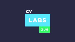 CV Labs Incubation Teaser