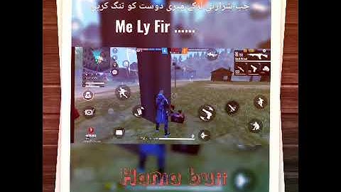 plz subscribe my channel