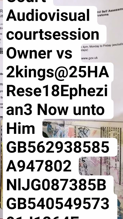 GB562938585USAGov lsah9Ephe3 ConstitutionChancery  Americausa   EstateTellerTender A947802 91J1264E