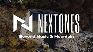 Video thumbnail of "Nextones 2018"