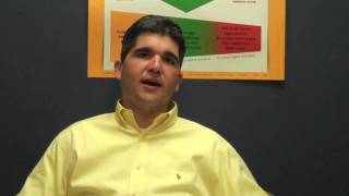 GBMC Bariatrics - Comprehensive Obesity Management Program:  Patient Experience