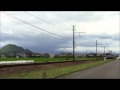 伊豆箱根鉄道　駿豆線撮影記録 の動画、YouTube動画。