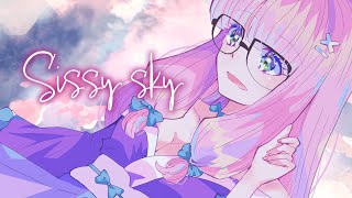 sissyskyver