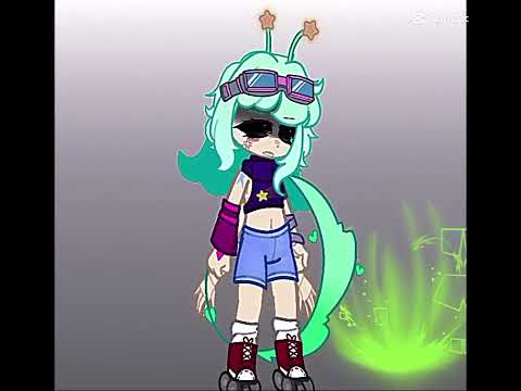 oc losing anims part 1, crysis (NEW SERİES?)