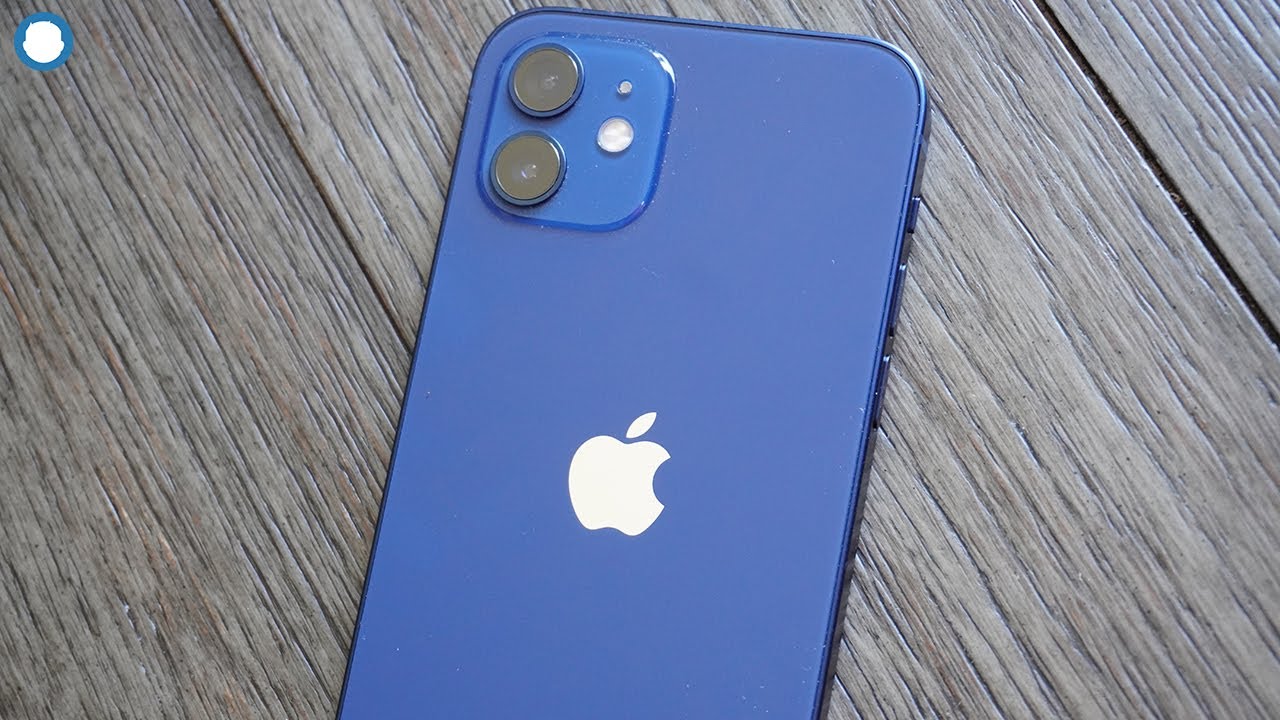 How To Turn Off Automatic Subscription Renewal On Iphone 12 12 Mini how-to-turn-off-automatic-subscription-renewal-on-iphone-12-12-mini