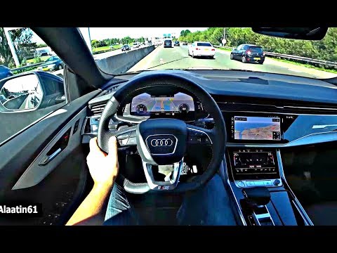 the-new-audi-q8-2020-test-drive