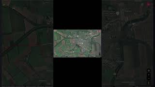 Сводка с фронта на 8 сентября   Район Покровска