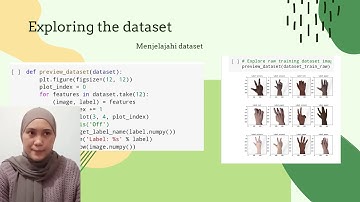 Tugas Besar Akhir Praktikum. Algoritma Pemrograman
