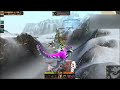 Dino Storm Eu4  PRIME