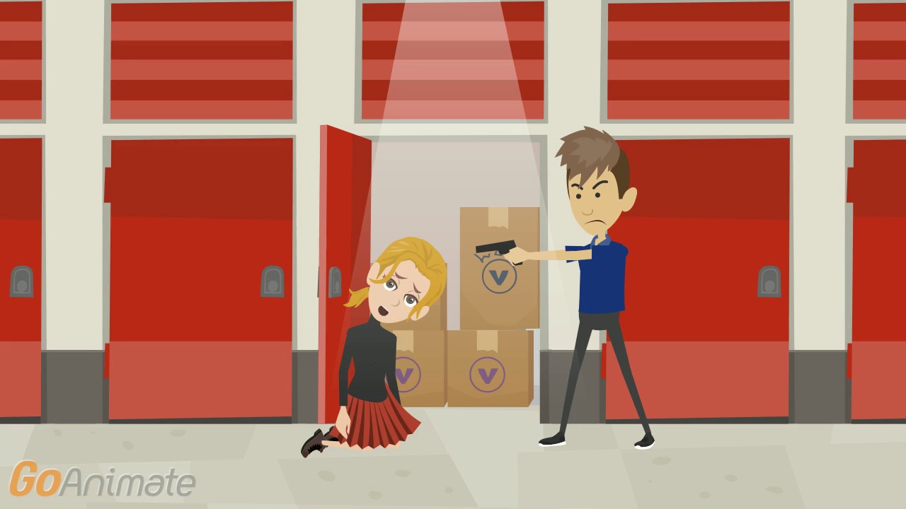 Home Buying for Dummies MORTGAGE 3362 YouTube